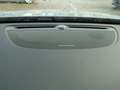 Volvo V60 T6 AWD Plus Dark/Pilot/360°Cam/Pilot/BLIS Gris - thumbnail 17