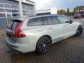 Volvo V60 T6 AWD Plus Dark/Pilot/360°Cam/Pilot/BLIS Gris - thumbnail 2