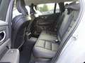Volvo V60 T6 AWD Plus Dark/Pilot/360°Cam/Pilot/BLIS Gris - thumbnail 12