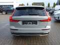 Volvo V60 T6 AWD Plus Dark/Pilot/360°Cam/Pilot/BLIS Gris - thumbnail 6