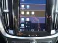 Volvo V60 T6 AWD Plus Dark/Pilot/360°Cam/Pilot/BLIS Gris - thumbnail 16
