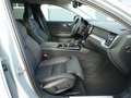 Volvo V60 T6 AWD Plus Dark/Pilot/360°Cam/Pilot/BLIS Gris - thumbnail 10