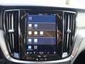 Volvo V60 T6 AWD Plus Dark/Pilot/360°Cam/Pilot/BLIS Gris - thumbnail 14