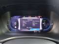 Volvo V60 T6 AWD Plus Dark/Pilot/360°Cam/Pilot/BLIS Gris - thumbnail 13
