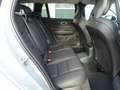 Volvo V60 T6 AWD Plus Dark/Pilot/360°Cam/Pilot/BLIS Gris - thumbnail 11