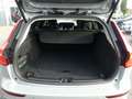 Volvo V60 T6 AWD Plus Dark/Pilot/360°Cam/Pilot/BLIS Gris - thumbnail 20