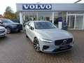 Volvo V60 T6 AWD Plus Dark/Pilot/360°Cam/Pilot/BLIS Gris - thumbnail 3