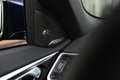 BMW 430 4-serie Cabrio 430i High Executive M Sport Automaa Blauw - thumbnail 12
