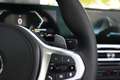 BMW 430 4-serie Cabrio 430i High Executive M Sport Automaa Blauw - thumbnail 27