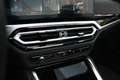 BMW 430 4-serie Cabrio 430i High Executive M Sport Automaa Blauw - thumbnail 11