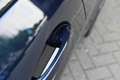 BMW 430 4-serie Cabrio 430i High Executive M Sport Automaa Blauw - thumbnail 34