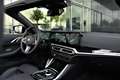 BMW 430 4-serie Cabrio 430i High Executive M Sport Automaa Blauw - thumbnail 3