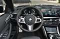 BMW 430 4-serie Cabrio 430i High Executive M Sport Automaa Blauw - thumbnail 10