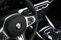 BMW 430 4-serie Cabrio 430i High Executive M Sport Automaa Blauw - thumbnail 30