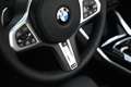 BMW 430 4-serie Cabrio 430i High Executive M Sport Automaa Blauw - thumbnail 31
