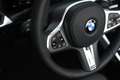 BMW 430 4-serie Cabrio 430i High Executive M Sport Automaa Blauw - thumbnail 29