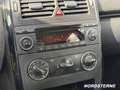 Mercedes-Benz A 150 A 150 Negro - thumbnail 20