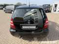 Mercedes-Benz A 150 A 150 Negro - thumbnail 5
