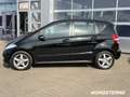 Mercedes-Benz A 150 A 150 Negro - thumbnail 3