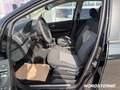 Mercedes-Benz A 150 A 150 Negro - thumbnail 16