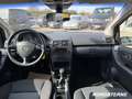 Mercedes-Benz A 150 A 150 Negro - thumbnail 14