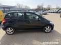 Mercedes-Benz A 150 A 150 Negro - thumbnail 8