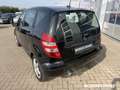 Mercedes-Benz A 150 A 150 Negro - thumbnail 4