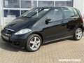 Mercedes-Benz A 150 A 150 Negro - thumbnail 2