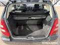 Mercedes-Benz A 150 A 150 Negro - thumbnail 6