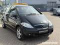 Mercedes-Benz A 150 A 150 Negro - thumbnail 9