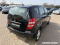 Mercedes-Benz A 150 A 150 Negro - thumbnail 7