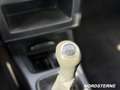 Mercedes-Benz A 150 A 150 Negro - thumbnail 21