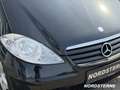 Mercedes-Benz A 150 A 150 Negro - thumbnail 10