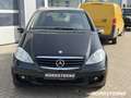 Mercedes-Benz A 150 A 150 Negro - thumbnail 11