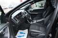 Volvo XC60 Momentum 2WD *NAVI*AUTOMATIK Noir - thumbnail 13