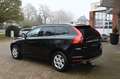 Volvo XC60 Momentum 2WD *NAVI*AUTOMATIK Schwarz - thumbnail 4
