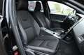 Volvo XC60 Momentum 2WD *NAVI*AUTOMATIK Noir - thumbnail 18