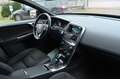Volvo XC60 Momentum 2WD *NAVI*AUTOMATIK Noir - thumbnail 16