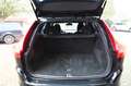 Volvo XC60 Momentum 2WD *NAVI*AUTOMATIK Schwarz - thumbnail 19