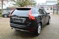Volvo XC60 Momentum 2WD *NAVI*AUTOMATIK Noir - thumbnail 7