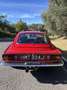 Triumph GT6 Clásico británico raro y bien conservado. Червоний - thumbnail 3