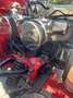 Triumph GT6 Clásico británico raro y bien conservado. Rouge - thumbnail 16