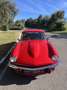 Triumph GT6 Clásico británico raro y bien conservado. Червоний - thumbnail 4