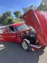 Triumph GT6 Clásico británico raro y bien conservado. Червоний - thumbnail 10