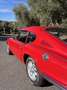 Triumph GT6 Clásico británico raro y bien conservado. Червоний - thumbnail 9