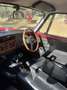 Triumph GT6 Clásico británico raro y bien conservado. Червоний - thumbnail 12
