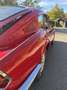 Triumph GT6 Clásico británico raro y bien conservado. Червоний - thumbnail 8