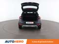 Kia Stonic 1.0 TGDI Mild-Hybrid Urban 100 CV MHEV Grigio - thumbnail 14