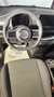 Fiat 500e 42 kWh Icon + Grau - thumbnail 22
