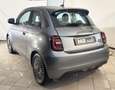 Fiat 500e 42 kWh Icon + Grau - thumbnail 12